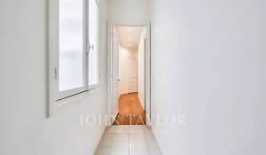 Vendita Appartamento Paris 16ème