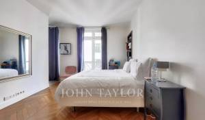 Vendita Appartamento Paris 16ème