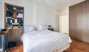 Vendita Appartamento Paris 16ème