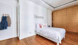Vendita Appartamento Paris 16ème