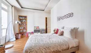 Vendita Appartamento Paris 16ème