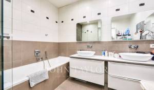 Vendita Appartamento Paris 16ème