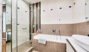 Vendita Appartamento Paris 16ème