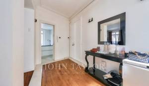 Vendita Appartamento Paris 16ème