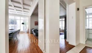 Vendita Appartamento Paris 16ème