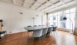 Vendita Appartamento Paris 16ème