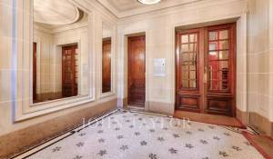Vendita Appartamento Paris 16ème