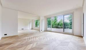 Vendita Appartamento Paris 16ème