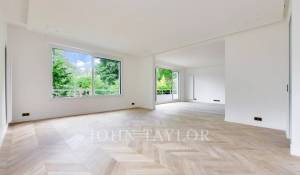Vendita Appartamento Paris 16ème