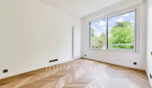 Vendita Appartamento Paris 16ème