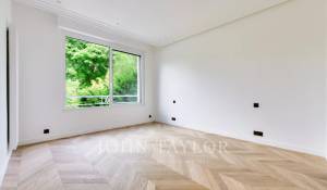 Vendita Appartamento Paris 16ème