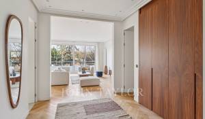 Vendita Appartamento Paris 16ème