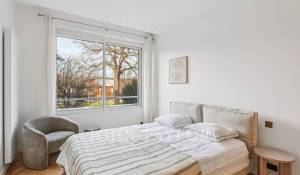 Vendita Appartamento Paris 16ème