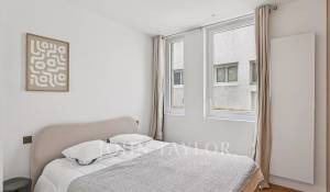 Vendita Appartamento Paris 16ème