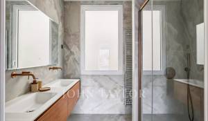 Vendita Appartamento Paris 16ème