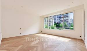 Vendita Appartamento Paris 16ème