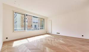 Vendita Appartamento Paris 16ème