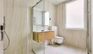 Vendita Appartamento Paris 16ème