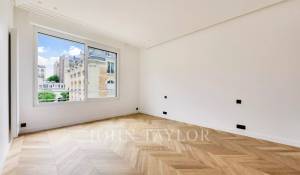 Vendita Appartamento Paris 16ème