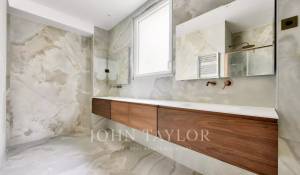 Vendita Appartamento Paris 16ème