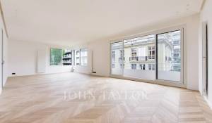 Vendita Appartamento Paris 16ème