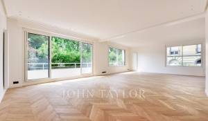 Vendita Appartamento Paris 16ème