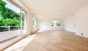 Vendita Appartamento Paris 16ème