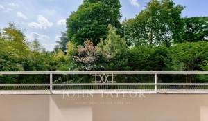 Vendita Appartamento Paris 16ème