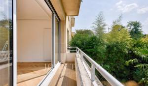 Vendita Appartamento Paris 16ème