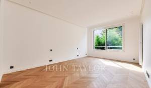 Vendita Appartamento Paris 16ème