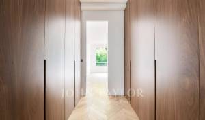 Vendita Appartamento Paris 16ème