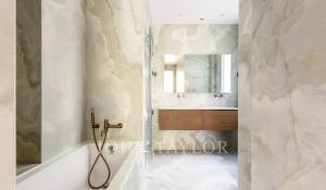 Vendita Appartamento Paris 16ème