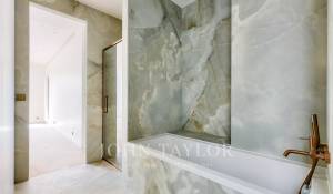 Vendita Appartamento Paris 16ème