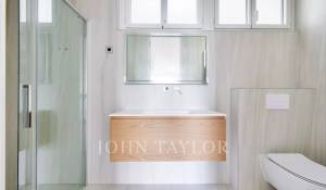 Vendita Appartamento Paris 16ème