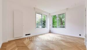 Vendita Appartamento Paris 16ème