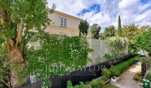 Vendita Appartamento Paris 16ème