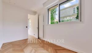 Vendita Appartamento Paris 16ème
