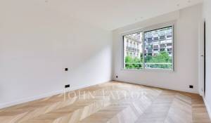 Vendita Appartamento Paris 16ème