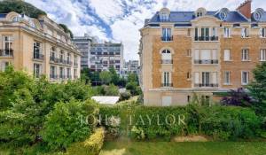 Vendita Appartamento Paris 16ème