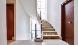 Vendita Appartamento Paris 16ème