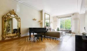Vendita Appartamento Paris 16ème