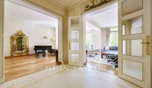 Vendita Appartamento Paris 16ème