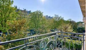 Vendita Appartamento Paris 16ème