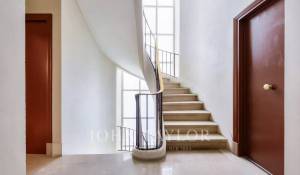 Vendita Appartamento Paris 16ème