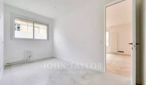 Vendita Appartamento Paris 16ème