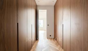 Vendita Appartamento Paris 16ème