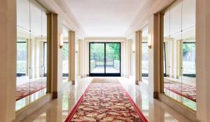 Vendita Appartamento Paris 16ème