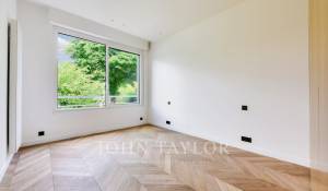 Vendita Appartamento Paris 16ème