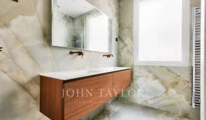 Vendita Appartamento Paris 16ème