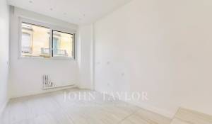 Vendita Appartamento Paris 16ème